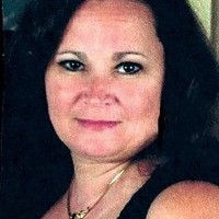 Sheila Watson