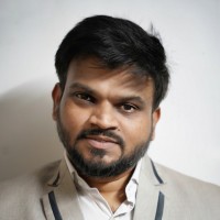 Apurvesh Ahire