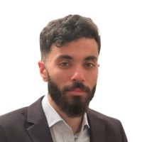 Abdelrahman Elkady