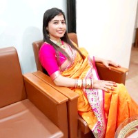 Dr.Laxmi Thakor