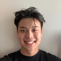 Ari Cheung