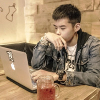 JianXiang Cui
