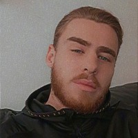 Sven Otten