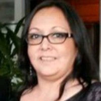 Maricela Abrego