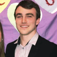 Chace Young