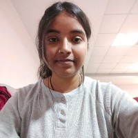 Swati Singh