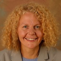 Annemarie Uebbing