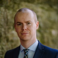 Kevin Regan Cfp®