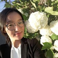 Sunah Jeong