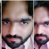 Abdul Rehman