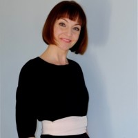 Monika Kielewska