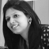 Niyati Shekhar