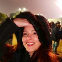 Soniagomes Gomes