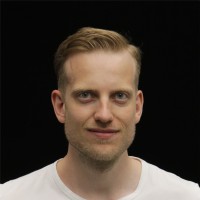 Lukas Stukenborg