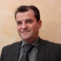 Stefano Funelli