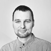 Jarosław Sobiecki