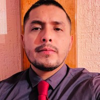 Jair Alejandro Martinez Solano