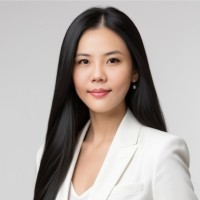 Li An C.