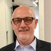 Dennis Petersen