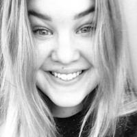 Emilie Vaczulik