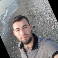 Emin Çelebi