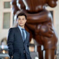Hyunmyung Lee