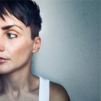 Melanie Bielicke