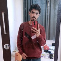 Arun Sharma