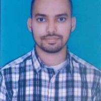 Mahesh Pilli