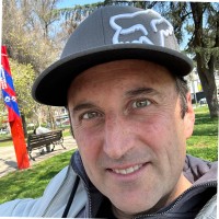 Sebastián Renner O.
