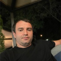 Vardan Vardanyan