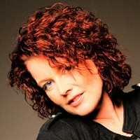 Lilian Smak Gregoor