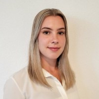 Elena Biehler