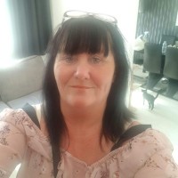 sharon shiers
