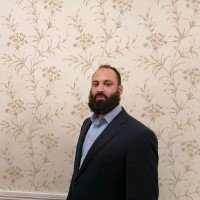 Mohammad Khan