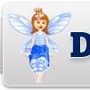 Database Angel