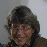 Robyn Briand