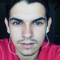 Caio Cezar Noronha