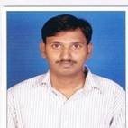 Sathiyamoorthy Arumugam
