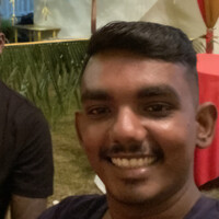 Jaya Selan