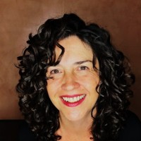 Laura Gual I Leiro