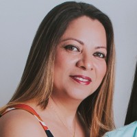 fabiana souza