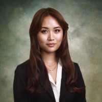 Yuting Shi