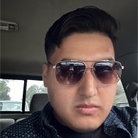 Cristian Bueno