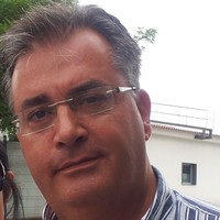 José Serrão