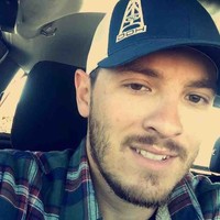 Andrew Higinbotham