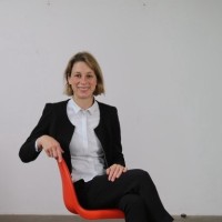 Sabine Plagemann