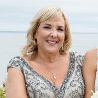 Gail Gargone Rothweiler