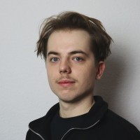 Marius Stöcker