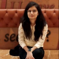 Neha Mahant